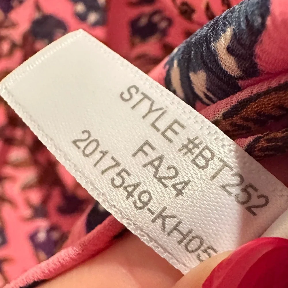 j.crew